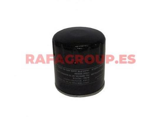 RG61205 - Filtro de aceite